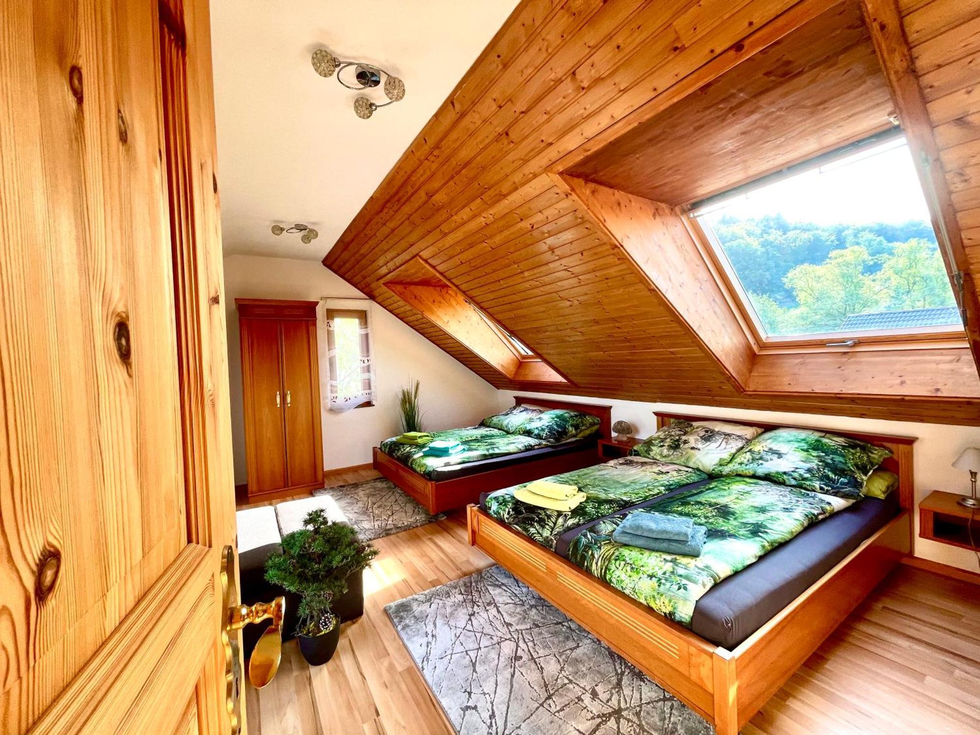 Luxus Appartement Schwarzwald Bei Freiburg 4 Schlafzimmer Sauna Sölden Exterior foto