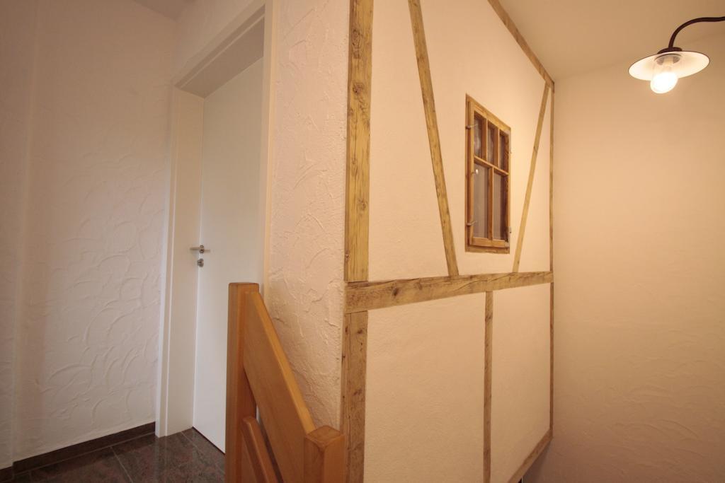Luxus Appartement Schwarzwald Bei Freiburg 4 Schlafzimmer Sauna Sölden Habitación foto