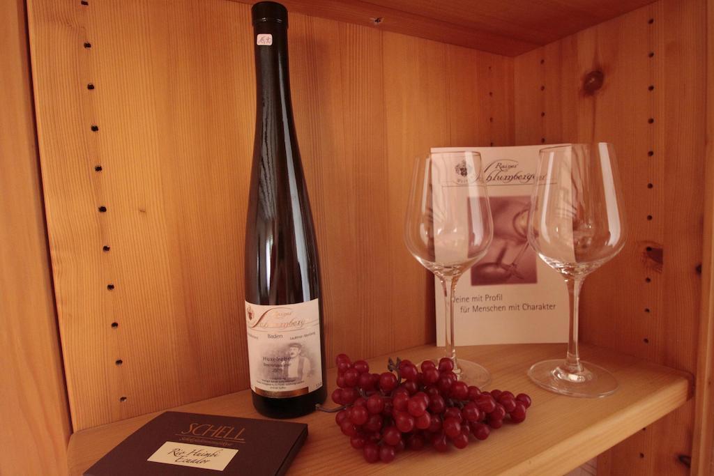 Luxus Appartement Schwarzwald Bei Freiburg 4 Schlafzimmer Sauna Sölden Habitación foto