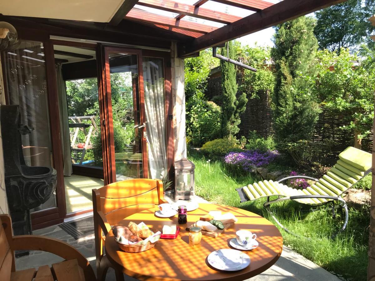 Luxus Appartement Schwarzwald Bei Freiburg 4 Schlafzimmer Sauna Sölden Exterior foto