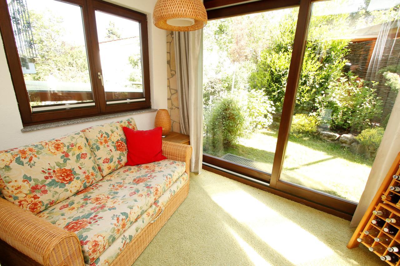 Luxus Appartement Schwarzwald Bei Freiburg 4 Schlafzimmer Sauna Sölden Exterior foto